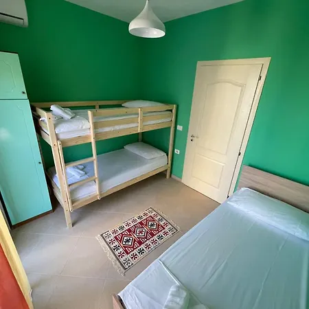 Апартаменты Seaview Newapt 10mbalcony *